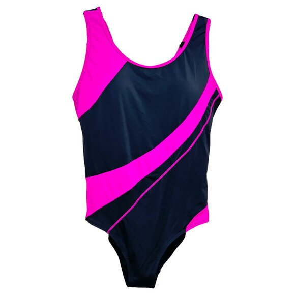 Avenue Other - Size 18W - AVENUE - One Piece Swimsuit Bathing Suit NEW no tags